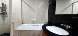 Costa Del Sol (D16), Condominium #566422651